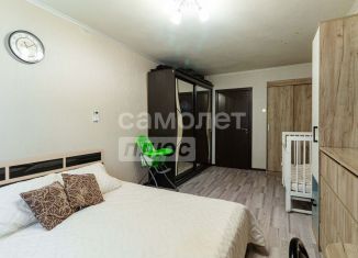 Продаю 2-ком. квартиру, 47.2 м2, Подольск, Пахринский проезд, 12