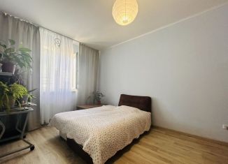 Продажа 1-комнатной квартиры, 36 м2, деревня Новое Девяткино, Флотская улица, 9