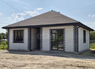 Продам дом, 72.4 м2, Тюмень, 22-я улица