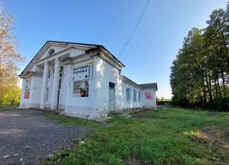 Сдаю помещение свободного назначения, 70 м2, поселок Зюкайка, улица Тимирязева, 9