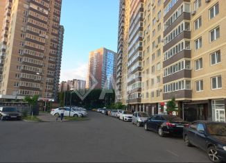Продаю торговую площадь, 65.7 м2, Краснодар, Домбайская улица, 55к5, Прикубанский округ