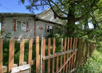 Продам дом, 88 м2, Санкт-Петербург, Паровозная улица, 29, Красносельский район