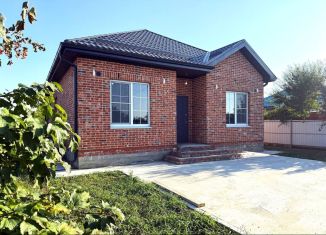 Продажа дома, 120 м2, Ростов-на-Дону, переулок Алябьева