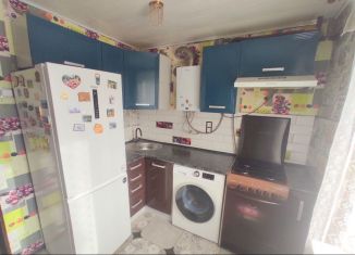 Продам 2-комнатную квартиру, 43.7 м2, Аксай, улица Дружбы, 12