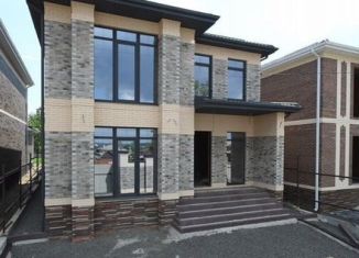 Продажа дома, 300 м2, Ростов-на-Дону, Профсоюзная улица, 115