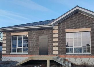 Продаю дом, 134 м2, Ростов-на-Дону, 6-я Престижная улица, 12