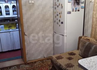 Продажа дома, 47 м2, Троицк, улица Победы, 38