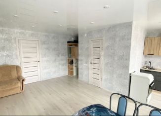 Продается 2-ком. квартира, 46.6 м2, Мантурово, Нагорная улица, 19