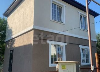 Дом на продажу, 80 м2, Ростов-на-Дону, Статный переулок, 9