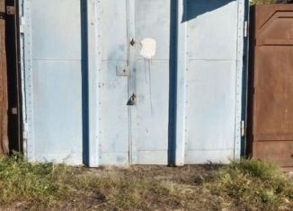Продаю гараж, 18 м2, Тайшет, улица Бурлова, 3