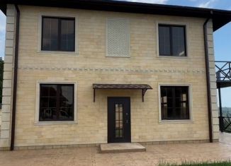 Дом на продажу, 160 м2, Краснодарский край, Светогорская улица, 72/46