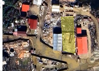 Земельный участок на продажу, 10 сот., Якутск