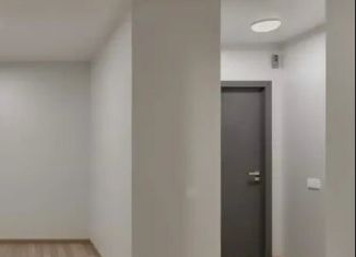 1-ком. квартира на продажу, 41.4 м2, поселок Темерницкий, ЖК Темерницкий, Ростовский бульвар, 2