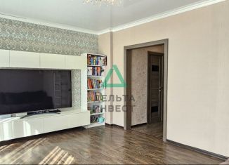 Продаю 2-ком. квартиру, 59.5 м2, Республика Башкортостан, улица Цюрупы, 158/2