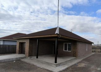 Продажа дома, 150 м2, Хакасия