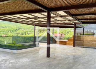 Продажа коттеджа, 392 м2, Крым, улица Сусловой