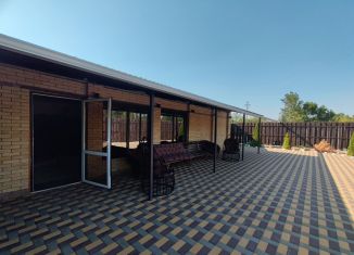 Продам дом, 134 м2, поселок Пролетарский, Почтовая улица, 32Б