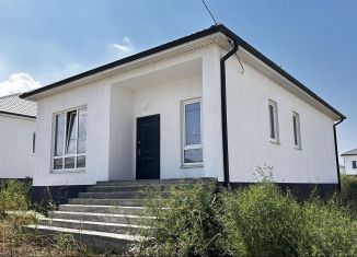 Продаю дом, 84 м2, станица Раевская, Майкопская улица