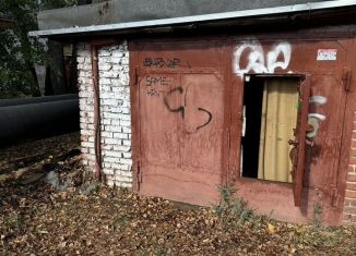 От хозяина - фото. Купить кирпичный гараж - фото.