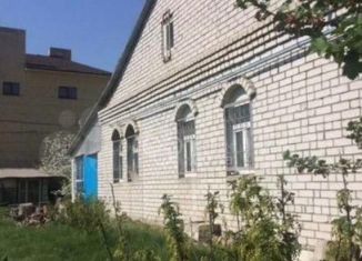 Продаю дом, 70 м2, Волгоград, Шепетовская улица