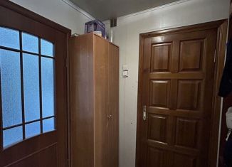 Продается дом, 56 м2, Алтайский край, Бийская улица