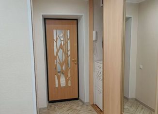 Двухкомнатная квартира на продажу, 54 м2, Бугульма, улица Насырова, 1А