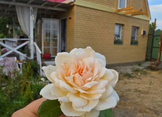 Продажа дома, 28.5 м2, Цимлянск, улица Ленина