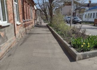 2-комнатная квартира на продажу, 49.6 м2, Ставрополь, улица Калинина, 59