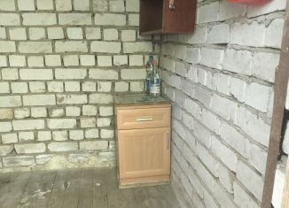 Продается гараж, 10 м2, Киров
