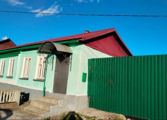 Продается дом, 69 м2, Елец, Северная улица