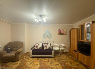 Продажа 1-ком. квартиры, 27 м2, Астрахань, Прибрежная улица, 53А