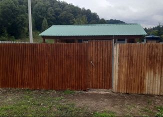 Аренда дома, 20 м2, деревня Сарва