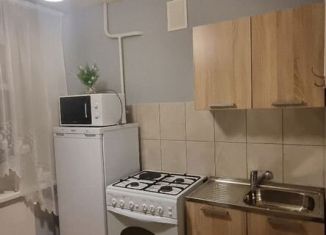 Продажа 1-ком. квартиры, 30.2 м2, Владимир, Михайловская улица, 30