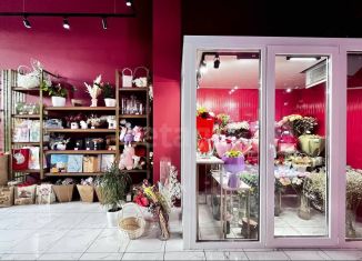 Продается помещение свободного назначения, 56 м2, Санкт-Петербург, Лиговский проспект, 232, муниципальный округ Волковское