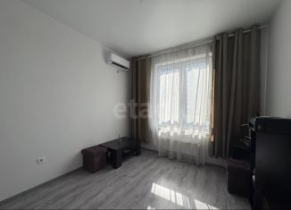 Продажа 1-комнатной квартиры, 29.5 м2, Краснодар, микрорайон Черемушки, Воронежская улица, 47Д