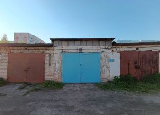 Продажа гаража, 30 м2, Пермь, территория ГСК 22 Коллективная, 36