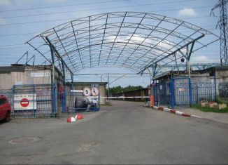 Продаю гараж, 18 м2, Санкт-Петербург, улица Кржижановского, 14к1