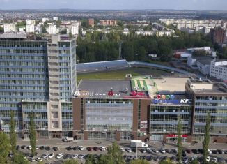 Сдается в аренду офис, 20 м2, Нефтекамск, Юбилейный проспект, 18