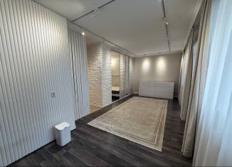 Сдам квартиру студию, 39.1 м2, Санкт-Петербург, Кондратьевский проспект, 62к3