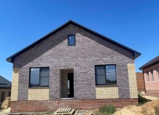 Продается дом, 71.9 м2, поселок Аршан