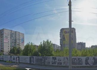 Продажа участка, 82.5 сот., Череповец