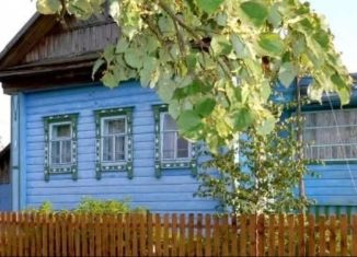 Продаю дом, 45 м2, Глазов, Степной переулок