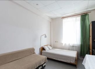 Квартира на продажу студия, 22 м2, Благовещенск, улица Воронкова, 4