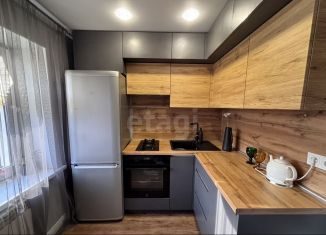 Продаю двухкомнатную квартиру, 46 м2, Челябинск, улица Свободы, 159