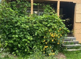 Продается дача, 30 м2, Татарстан, садоводческое некоммерческое товарищество Чистое Озеро ЗАО Кварт, 190