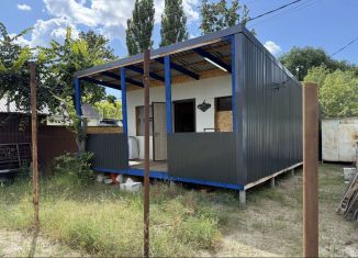 Продажа дачи, 56 м2, Воронеж, улица Казакова, 50