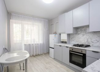 1-комнатная квартира в аренду, 40 м2, Республика Башкортостан, улица Строителей, 15к3