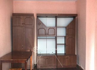 Сдаю 1-ком. квартиру, 32 м2, Санкт-Петербург, улица Беринга, 8