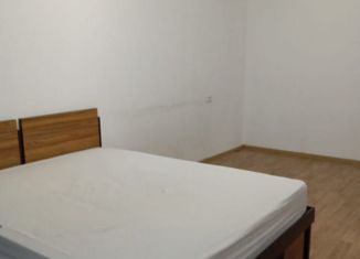 Продам однокомнатную квартиру, 37.8 м2, село Чигири, 1-я Тепличная улица, 12/2