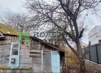 Продается дом, 35 м2, Астрахань, улица Пархоменко